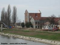 Imagine atasata: Bega - 2014.03.23 - 68.jpg
